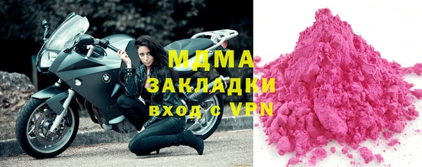 шишки Белоозёрский