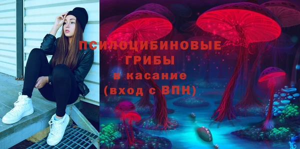 МДМА Беломорск