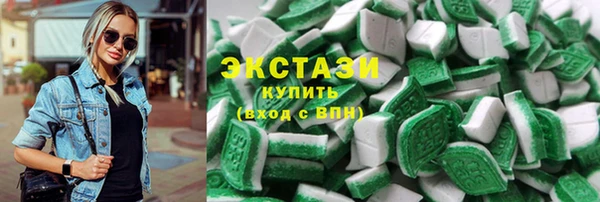 тгк Богородицк